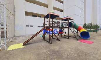 Imagem 4: Apartamento com 2 quartos para alugar no bairro Centro - Fortaleza/CE