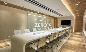 Imagem 3: Consultório médico à venda com 42m² no Medplex Campinas em Campinas/SP