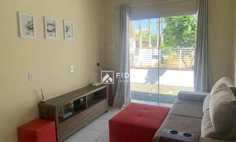 Imagem 4: Casa à venda, 78 m² por R$ 480.000,00 - Itajubá II - Barra Velha/SC