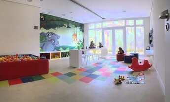 Imagem: Studio com 1 dormitório à venda, 48 m²