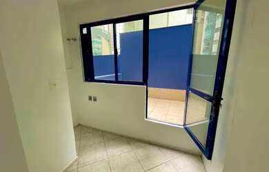 Imagem 2: Apartamento diferenciado 50 m2 da praia 1 por andar elevador privado - Balneário Camboriú