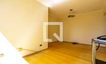 Imagem 3: Apartamento para Aluguel - Santana, 2 Quartos, 65 m2