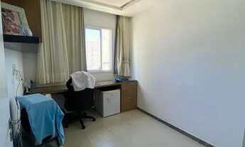 Imagem: Golden Prime 3/4 na Atalaia vista Mar