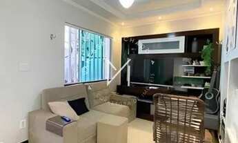 Imagem 4: Condomínio Encantos do Mar - Atalaia !