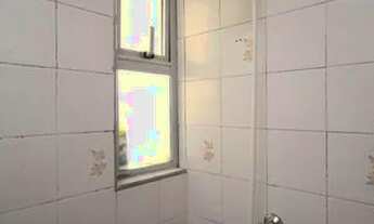 Imagem 6: Apartamento à Venda - Mooca, 2 Quartos, 60 m2