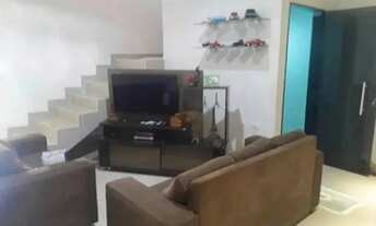 Imagem: CASA EM ITINGA