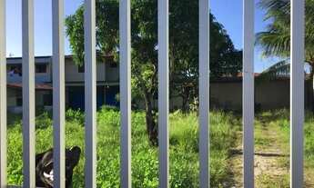 Imagem: 02 Terrenos no Portal do Poço