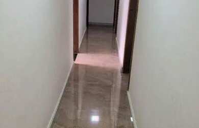 Imagem 6: Apartamento com 4 dormitórios à venda, 155 m² por R$ 500.000,00 - Centro - Vila Velha/ES