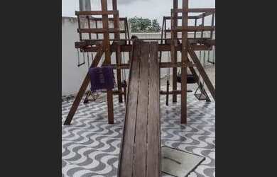 Imagem 6: Apartamento para alugar