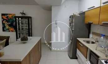 Imagem 6: Apartamento com 2 dormitórios à venda, 65 m² por R$ 731.000,00 - Coqueiros - Florianópolis