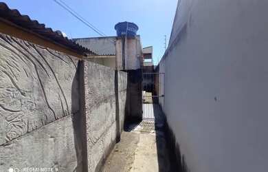 Imagem 7: Casa para alugar com 03 quartos no Setor Pedro Ludovico - Goiânia - GO