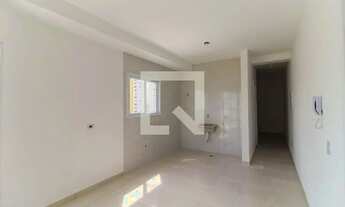 Imagem 4: Apartamento para Aluguel - Mooca, 1 Quarto, 38 m2