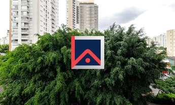 Imagem 6: Apartamento Venda Vila Olímpia 67 m² 2 Dormitórios