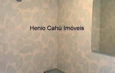 Imagem 4: Apartamento 4 suítes Boa Viagem