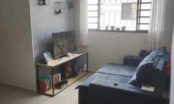 Imagem 2: Vendo apartamento xaxim