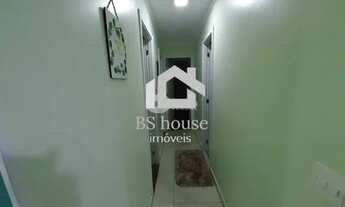 Imagem 3: Apartamento bairro Jardim - Próximo da estação de trem e Shopping Plaza