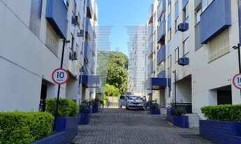 Imagem 3: Apartamento 3 dormitórios sendo 1 suíte - Trindade