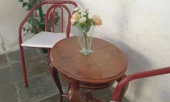 Imagem: Nova Iguaçu, Aluguel d kitinete