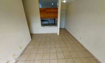 Imagem 4: Venda de Apartamentos / Padrão na cidade de Araraquara