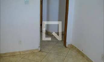 Imagem 6: Casa para Aluguel - Itapuã, 3 Quartos, 50 m2