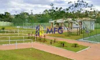 Imagem 7: Terreno 250m² Condominio Campos do Conde Zona Industrial Sorocaba-SP