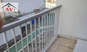 Imagem: Shopping 3000 andar baixo