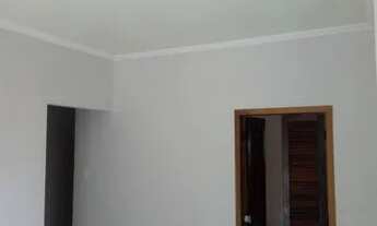 Imagem 6: Alugo casa ótima localização