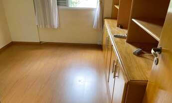 Imagem 4: Apartamento com 3 dormitórios à venda, 102 m² por R$ 600.000,00 - Centro - Osasco/SP