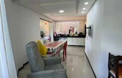 Imagem 7: Condomínio Morada das Mangueiras