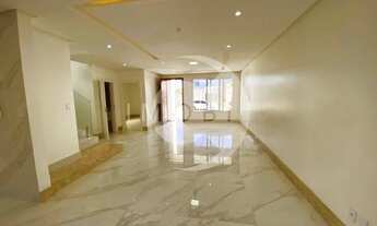 Imagem 1: CASA RESIDENCIAL em ARACAJU - SE, INÁCIO BARBOSA