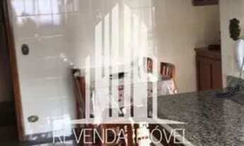 Imagem 6: Apartamento 4 dormitórios e 3 vagas à venda em Perdizes