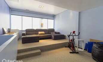 Imagem 4: Apartamento à venda em Sao Paulo