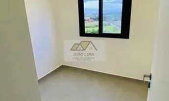 Imagem 4: Apartamento para Locação Alto da Boa Vista - Evolution Boa Vista