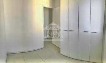 Imagem 3: APARTAMENTO COM 3 QUARTOS PARA LOCAÇÃO, SAPOPOMBA, SÃO PAULO