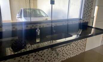 Imagem 6: Casa Ceilândia Casa com 2 dormitórios