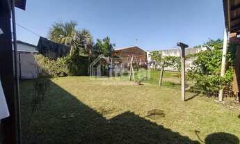 Imagem 5: Ótima residência em região de moradores no balneário de Albatroz em Imbé