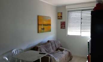 Imagem 6: Alugo apto 2 dorm