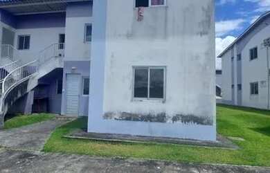 Imagem 2: Apart.Térreo, Lado da sombra,Gás, Água,Condomínio incluso,Não paga caução