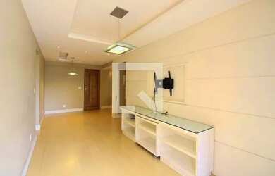 Imagem 4: Apartamento para Aluguel - Freguesia , 3 Quartos, 80 m2