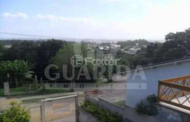 Imagem 5: Casa à venda Rua José Inácio, Belém Novo - Porto Alegre