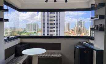 Imagem 5: Apartamento a venda no Residencial Celia Fonseca