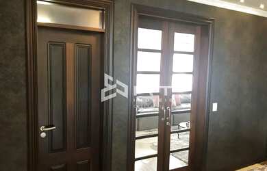 Imagem 3: Casa de Luxo a venda em localização privilegiada na Coronel Feddersen!