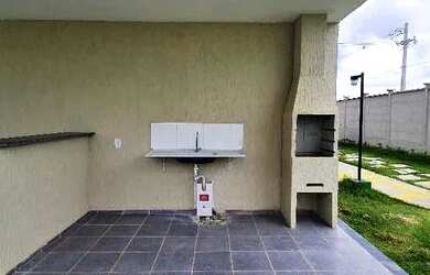 Imagem 6: Apartamento em Maranguape 1 na PE-22 - Paulista - Parque Lusitânia II - R$ 750