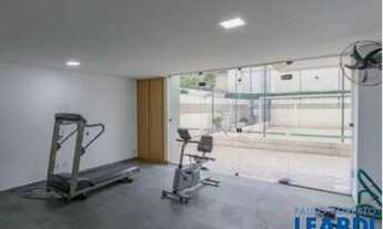 Imagem 4: APARTAMENTO - CHÁCARA SANTO ANTONIO - SP