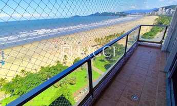 Imagem 3: SANTOS - Apartamento Padrão - GONZAGA