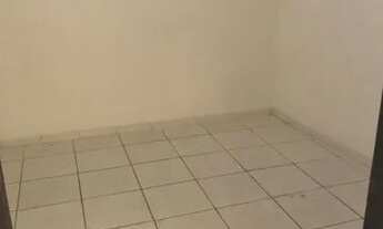 Imagem 4: Casa de 2 quandos