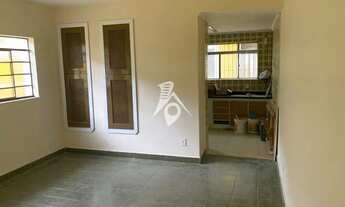 Imagem 6: SãO PAULO - Casa Padrão - Tatuapé