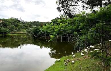 Imagem 2: Venda Casa com 4 dormitórios