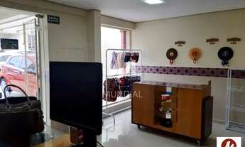 Imagem 2: Casa (térrea na rua) 1 dormitórios, cozinha planejada