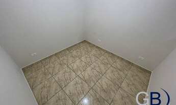 Imagem 7: Kitnet com 2 dormitórios para alugar, 41 m² por R$ 1.261,00/mês - Vila Tolstoi - São Paulo